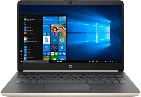 notebook hp i3 4gb.